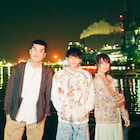 神聖かまってちゃん15周年ツアー対バンゲストにGOMESS、四星球、NEEが決定