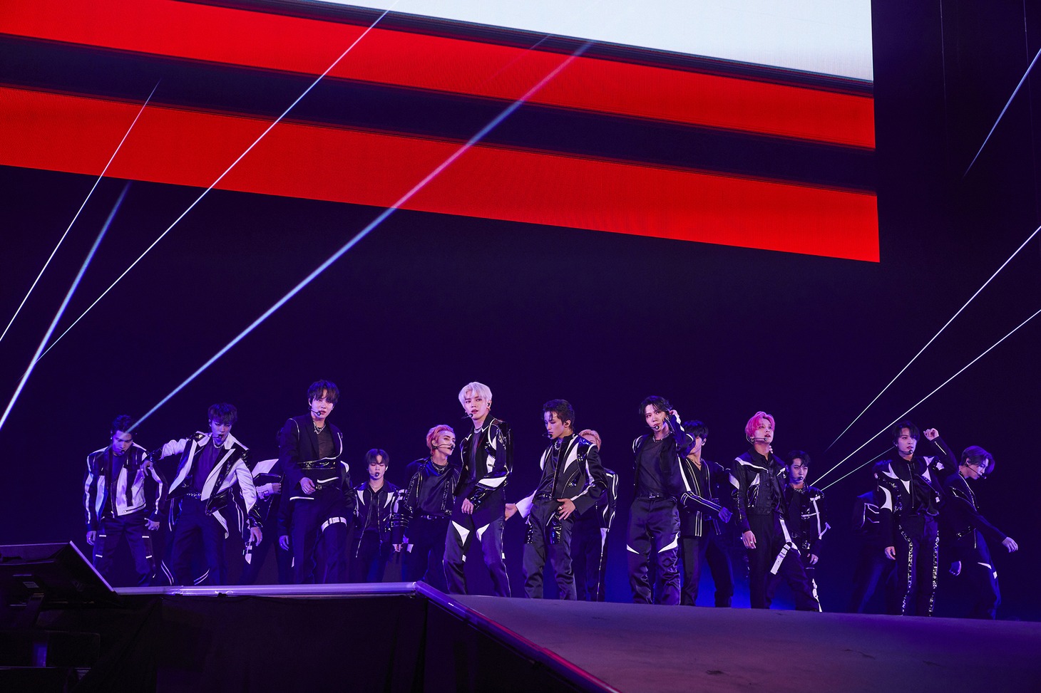 NCT2020