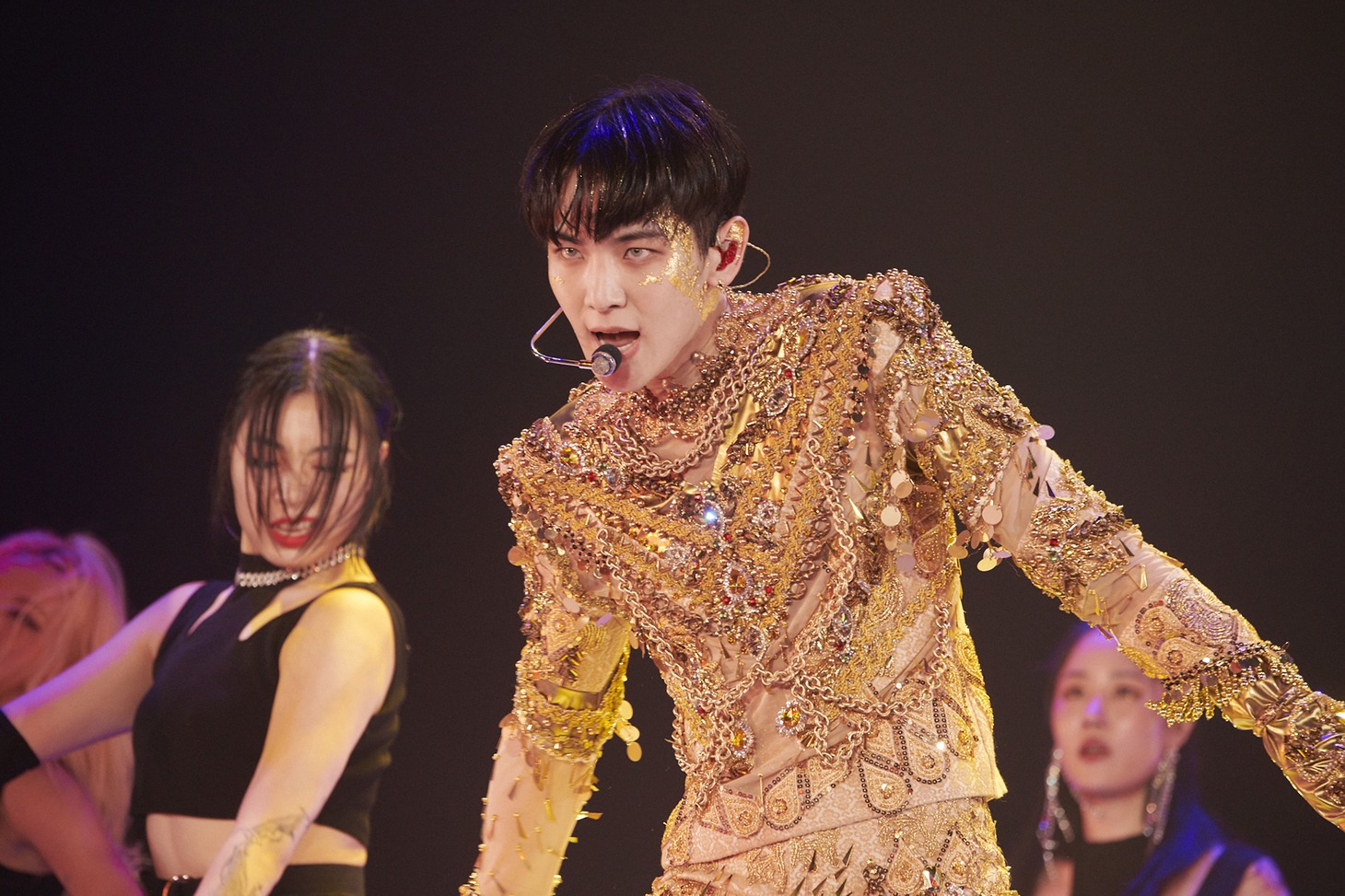 キー（SHINee）