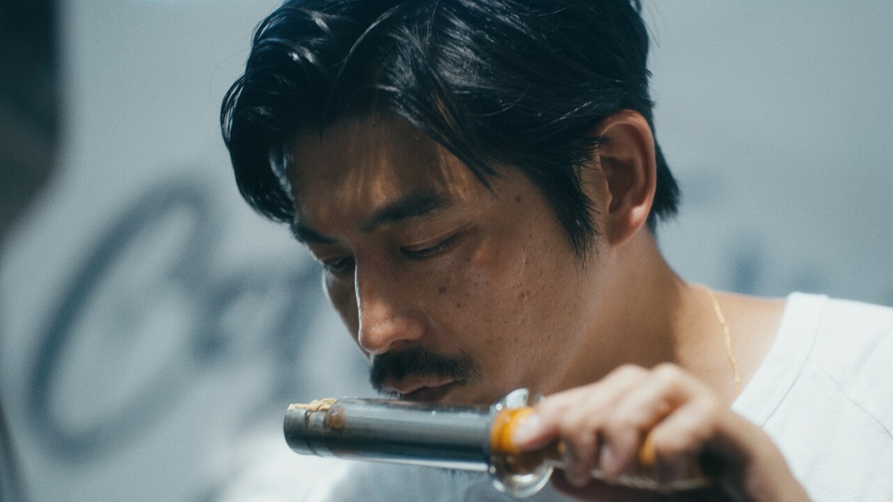 as it is アンデスの布　古道具坂田　図録 Amazon.co.jp: 坂本慎太郎 幻とのつきあい方(初回限定盤) CD 2枚