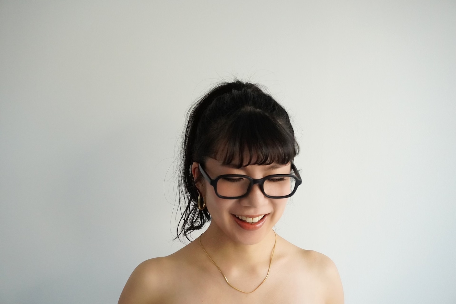 Lilla Flicka