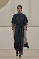 「RAINMAKER 2023 S/S Collection」ルック写真