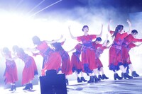 乃木坂46 アンダーメンバー