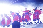 乃木坂46 アンダーメンバー