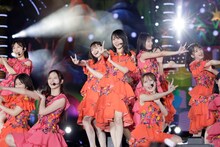 乃木坂46 4期生