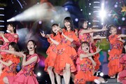乃木坂46 4期生