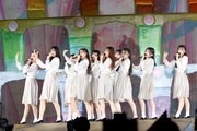 乃木坂46 5期生