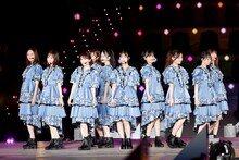 乃木坂46 3期生