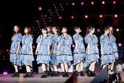 乃木坂46 3期生