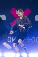 BEOMGYU (P)&(C)BIGHIT MUSIC