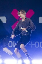 BEOMGYU (P)&(C)BIGHIT MUSIC