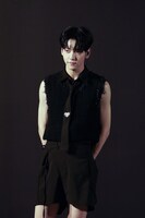 SOOBIN (P)&(C)BIGHIT MUSIC