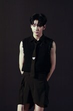 SOOBIN (P)&(C)BIGHIT MUSIC