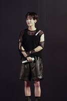 TAEHYUN (P)&(C)BIGHIT MUSIC