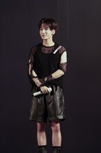 TAEHYUN (P)&(C)BIGHIT MUSIC