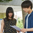 なにわ男子・大西流星が幼馴染一家の秘密に迫る「この子は邪悪」本編映像