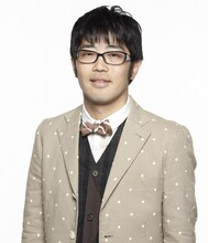 鈴木拓（ドランクドラゴン）