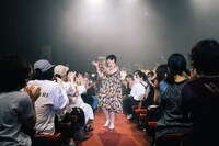 二階堂和美（撮影：廣田達也）