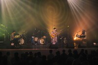 二階堂和美（撮影：廣田達也）