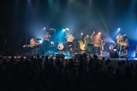 片想い（撮影：廣田達也）