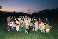 両想い管打団！×二×三（撮影：廣田達也）