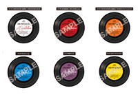 LOVE PSYCHEDELICO「A revolution」早期予約キャンペーン特典