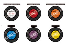 LOVE PSYCHEDELICO「A revolution」早期予約キャンペーン特典