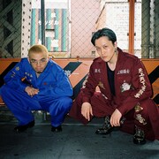MOROHAが2年ぶり新曲発表！新規ツアーに金属バット、蛙亭、ニューヨーク、オズワルド、ラランドら