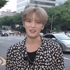 ジェジュンが韓国で親友&兵役時代のメンバーと合流、樽美酒研二は福岡の両親のもとへ