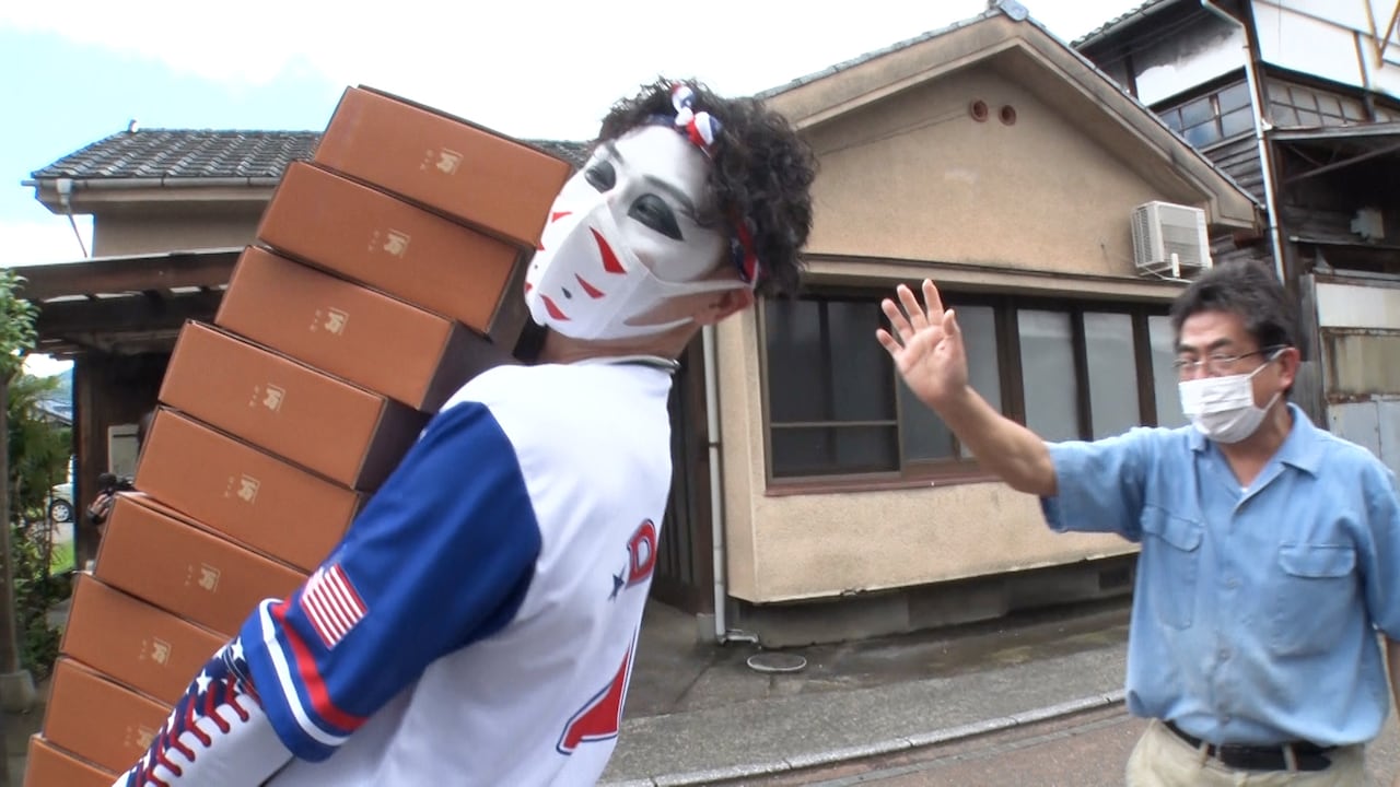 非売品❤︎樽美酒研二 ゴールデンボンバー❤︎ 通販 - ゴールデンボンバー樽美酒研二 2024年バースデーグッズの受注