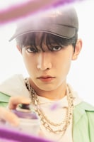 HEESEUNG (P)&(C) BELIFT LAB Inc.