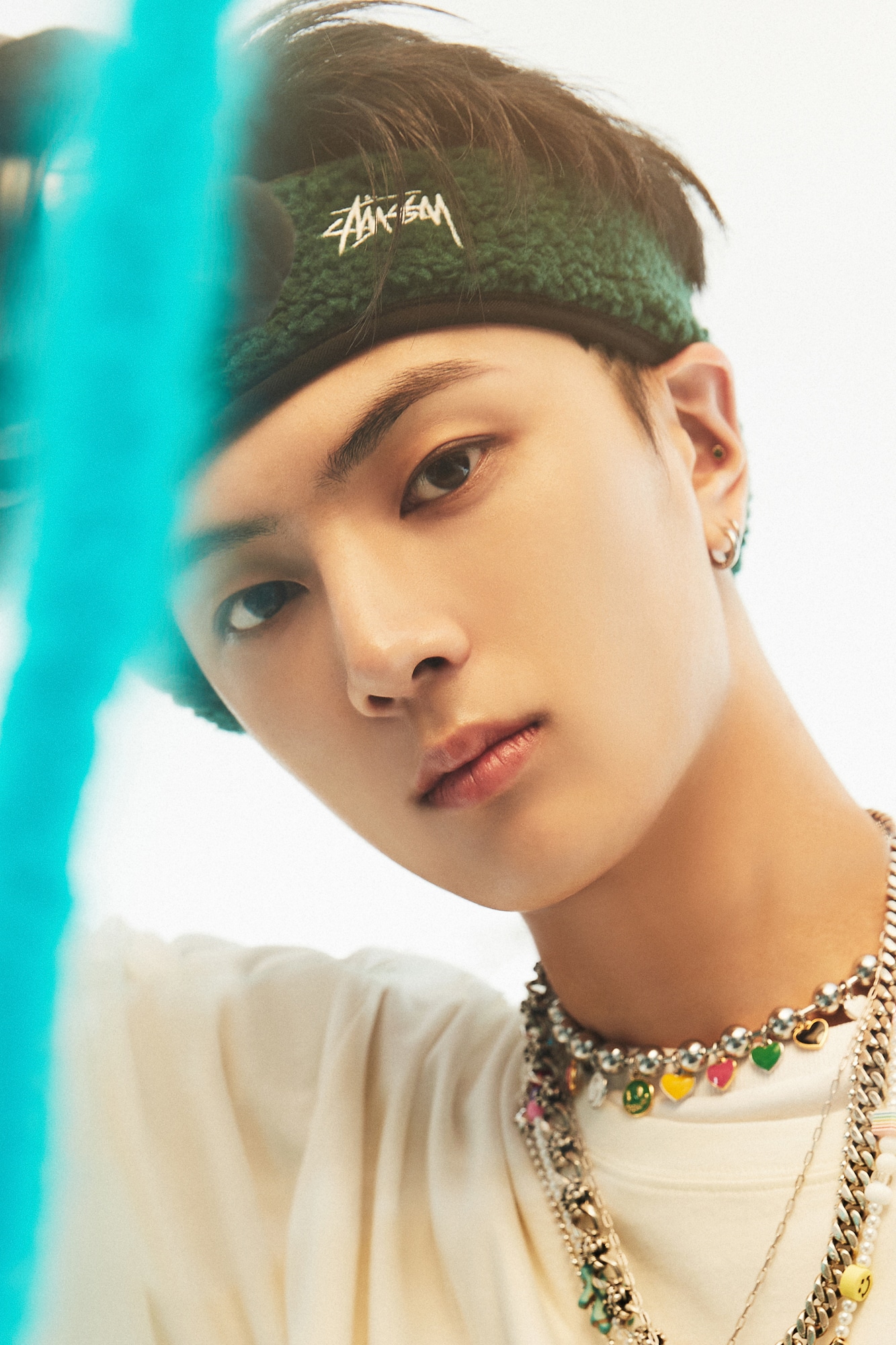 JAY (P)&(C) BELIFT LAB Inc.