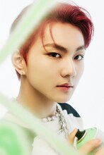 JUNGWON (P)&(C) BELIFT LAB Inc.