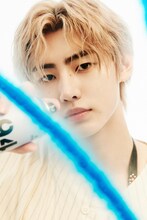 SUNGHOON (P)&(C) BELIFT LAB Inc.