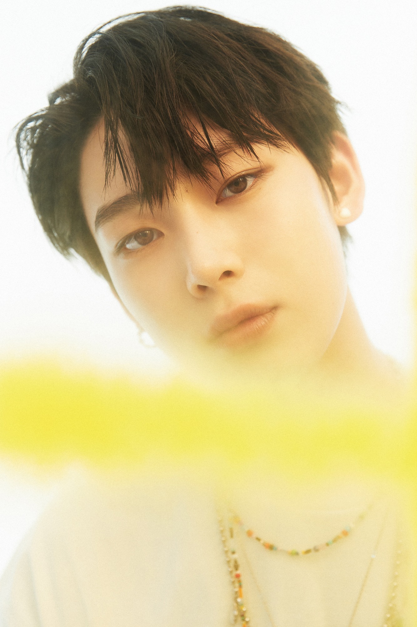 SUNOO (P)&(C)BELIFT LAB Inc.