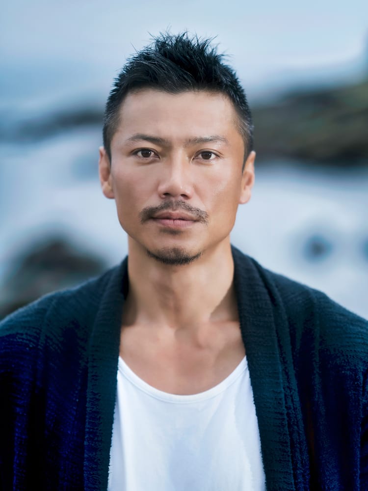 純烈に小田井涼平の後任として新メンバー・岩永洋昭が加入、2023年から 