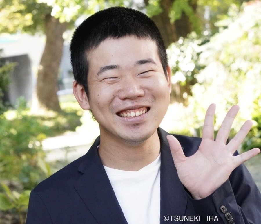 岡田康太