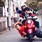 totemぽぉる、サーキットフェスに呼ばれないので自分たちで開催することに