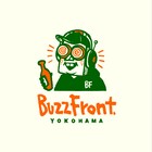 横浜に新たなライブハウス・BuzzFrontオープン、代表はNUBO / SOBUTのマツシタジュンジ