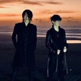 THE SPELLBOUND「ゴールデンカムイ」EDテーマのMV制作現場に密着