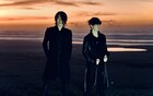 スペルバ「ゴールデンカムイ」ED曲MVはライブ映像の演出踏襲、カメラ1台の長回しで演奏撮影