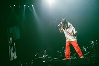 あいみょん（撮影：永峰拓也）