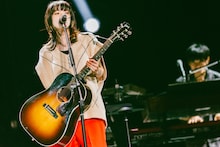 あいみょん（撮影：永峰拓也）