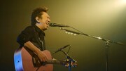布袋寅泰デビュー40周年を締めくくるライブ、クリスマスイブと大晦日に