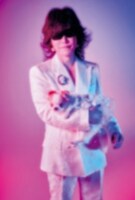 CDショップ共通特典ポストカード