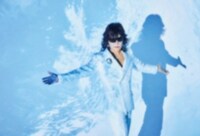 CDショップ共通特典ポストカード