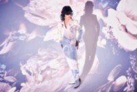 CDショップ共通特典ポストカード