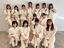 櫻坂46