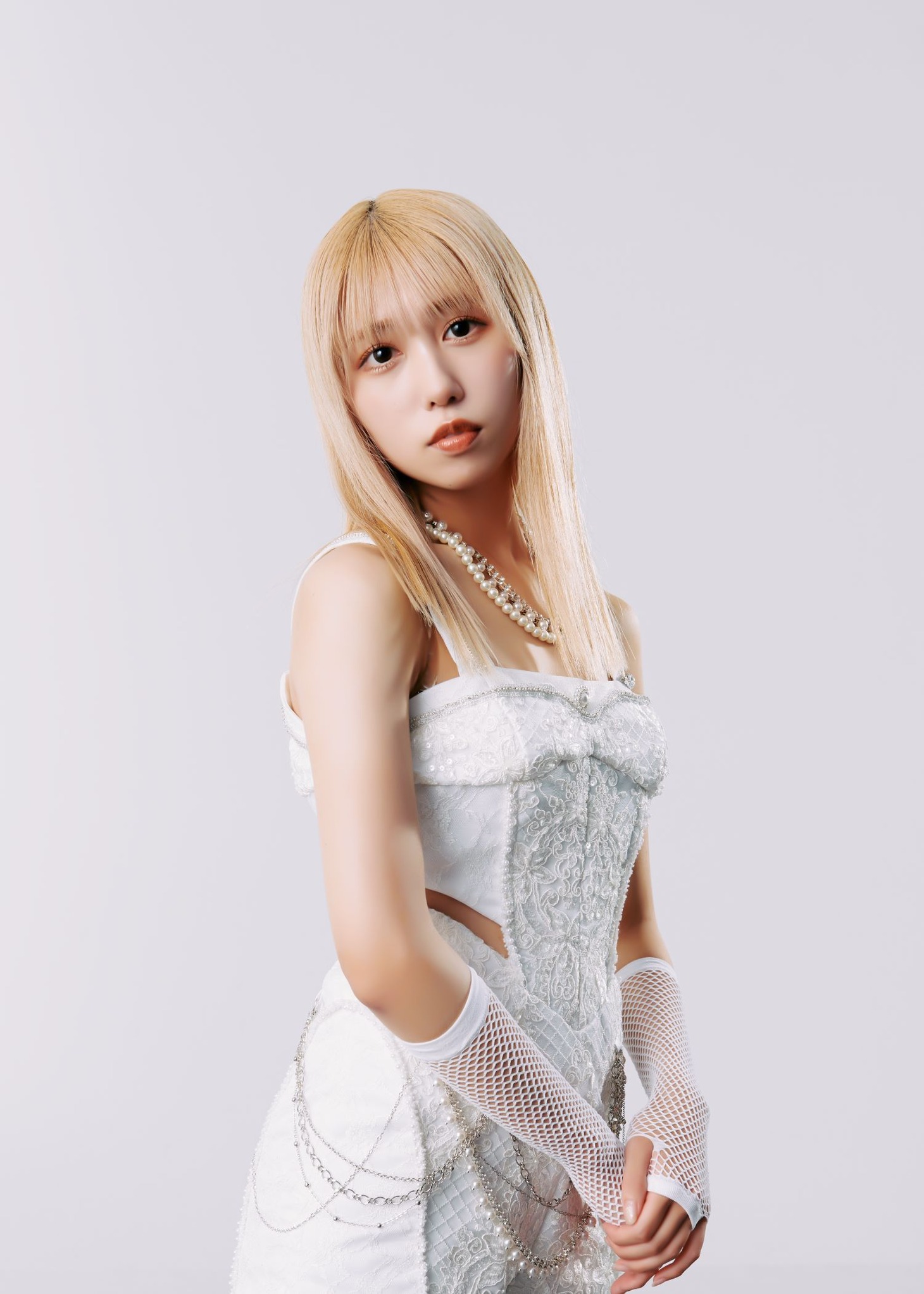 藤井エリカ