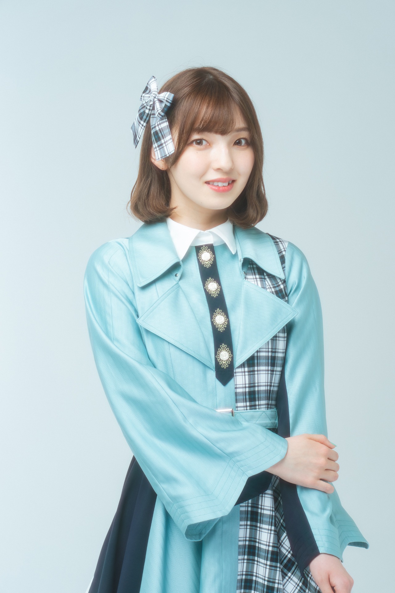 AKARI（SW!CH）